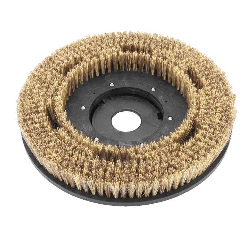 Skapnet copy of brosse 360 mm (abrasive) brosse (abrasive) SPRiNTUS