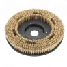Skapnet copy of brosse 360 mm (abrasive) brosse (abrasive) SPRiNTUS