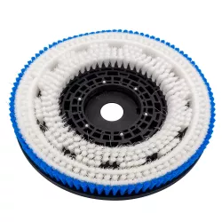 Skapnet copy of porte-tampon, 432 mm porte-tampon, 432 mm SPRiNTUS