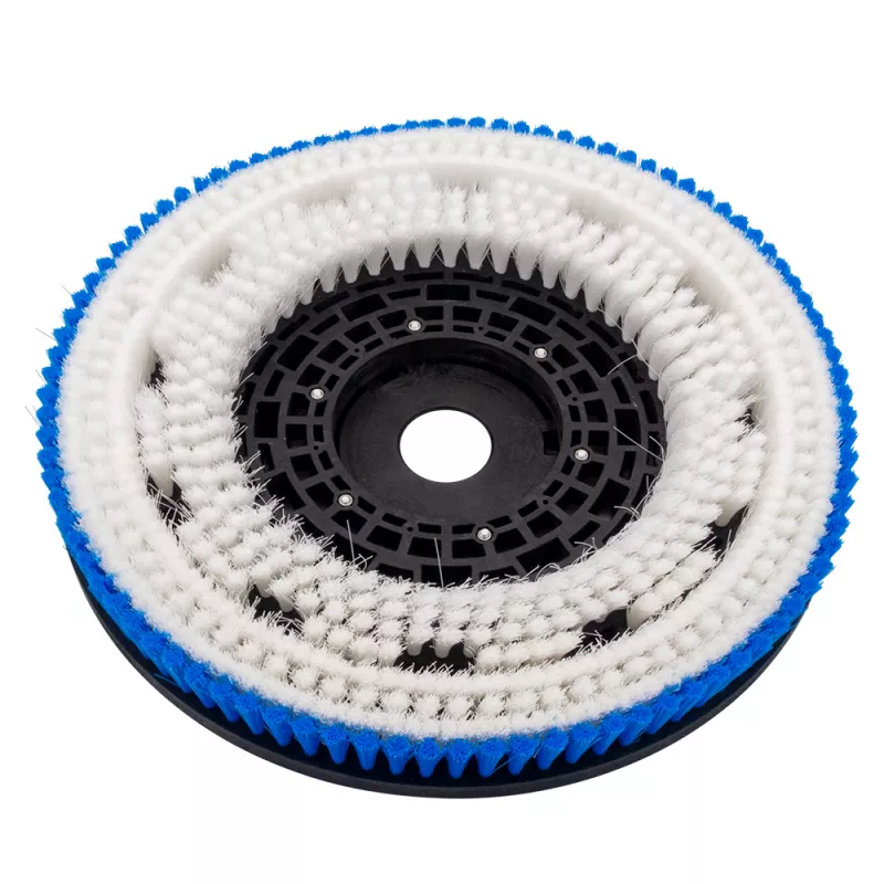 Skapnet copy of porte-tampon, 432 mm porte-tampon, 432 mm SPRiNTUS