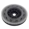 Skapnet copy of Brosse 432mm ( douce) Brosse (douce) SPRiNTUS