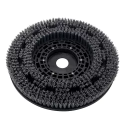Skapnet copy of Brosse 432mm (moyenne) Brosse (moyenne) SPRiNTUS