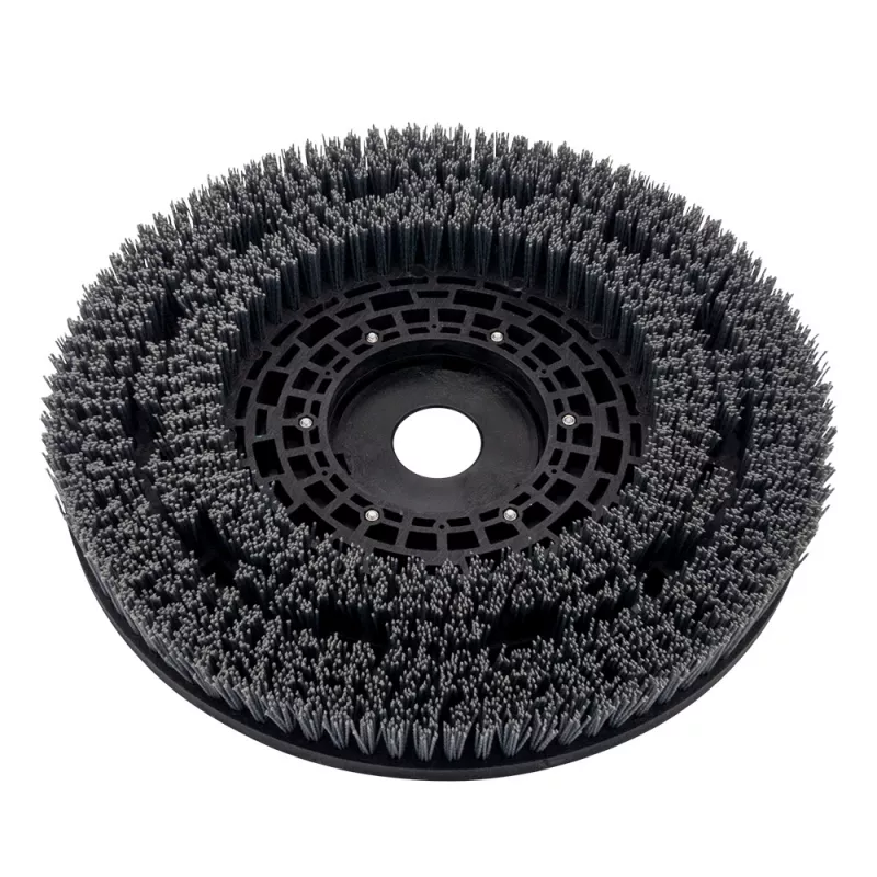 Skapnet copy of Brosse 432mm (moyenne) Brosse (moyenne) SPRiNTUS
