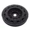 Skapnet copy of Brosse 432mm (moyenne) Brosse (moyenne) SPRiNTUS
