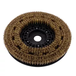 Skapnet copy of Brosse 432mm (abrasive) Brosse (abrasive) SPRiNTUS