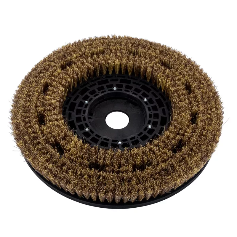 Skapnet copy of Brosse 432mm (abrasive) Brosse (abrasive) SPRiNTUS