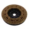 Skapnet copy of Brosse 432mm (abrasive) Brosse (abrasive) SPRiNTUS
