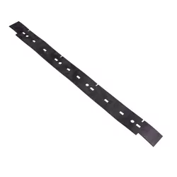 Skapnet copy of Brosse 432mm (crin de cheval) Brosse (crin de cheva...