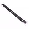 Skapnet copy of Brosse 432mm (crin de cheval) Brosse (crin de cheva...