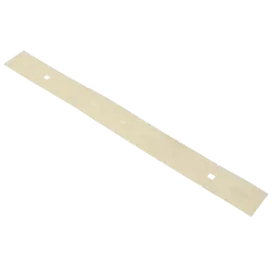 Skapnet copy of brosse 360 mm (crin de cheval) brosse (crin de chev...