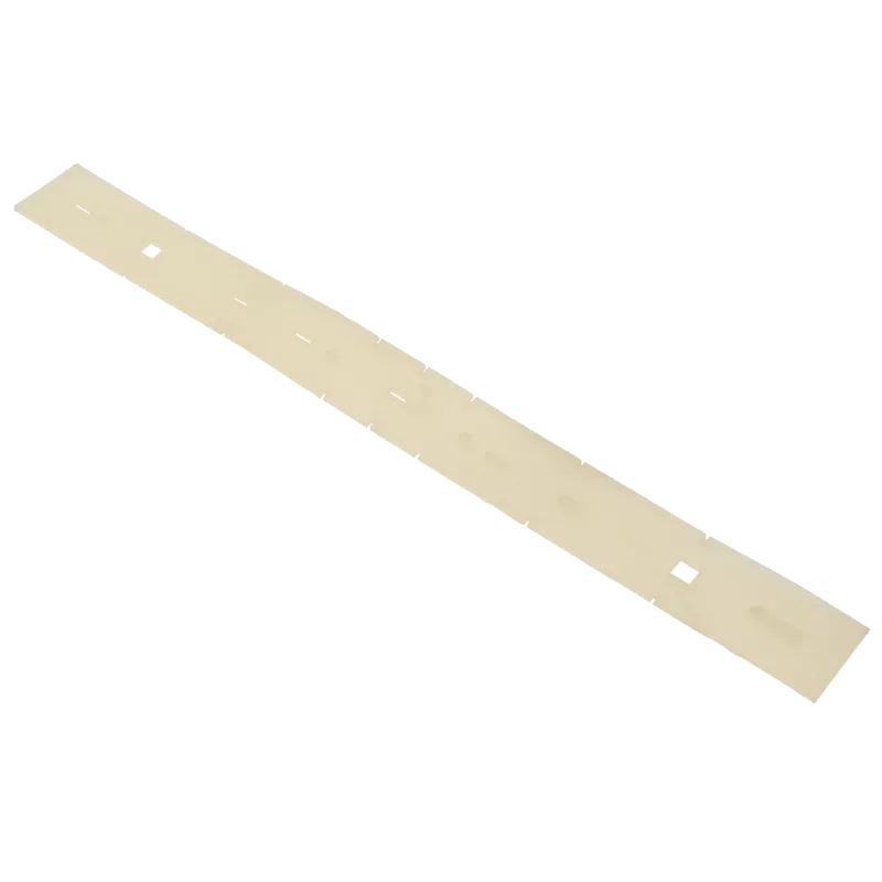 Skapnet copy of brosse 360 mm (crin de cheval) brosse (crin de chev...