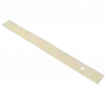 Skapnet copy of brosse 360 mm (crin de cheval) brosse (crin de chev...
