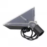 Skapnet copy of EMBOUT POUR FAUTEUIL SE7 Embout a main pour le nett...