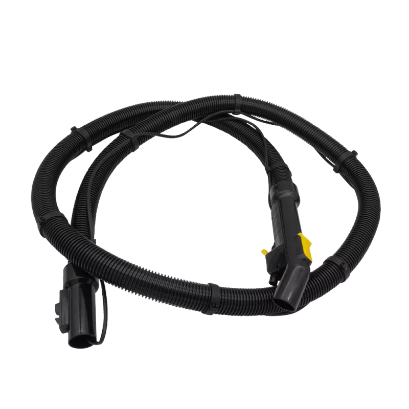 Skapnet copy of Embout buse de sol, D38, 250 mm Embout buse de sol,...