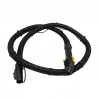 Skapnet copy of Embout buse de sol, D38, 250 mm Embout buse de sol,...