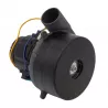 Skapnet copy of cordon d'alimentation, 7,5 m, noir cordon d'aliment...