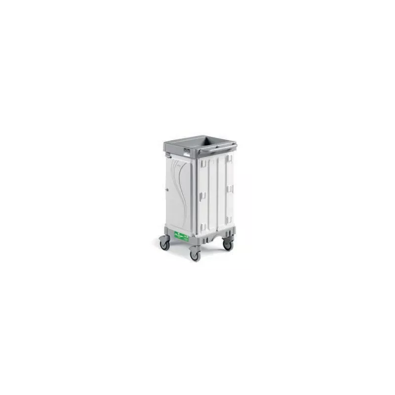 Skapnet copy of CHARIOT ALPHA HOTEL MINI 1312 RC125MM CHARIOT ALPHA...
