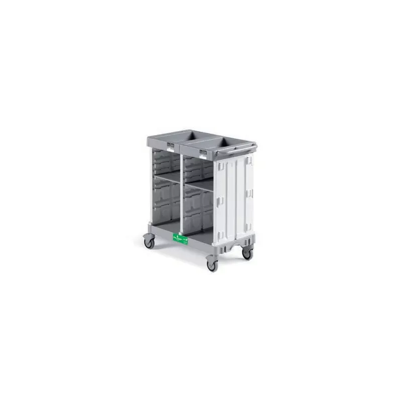 Skapnet copy of ALPHA HOTEL 3300 ALPHA HOTEL 3300 Volume (m³) : 0,2...