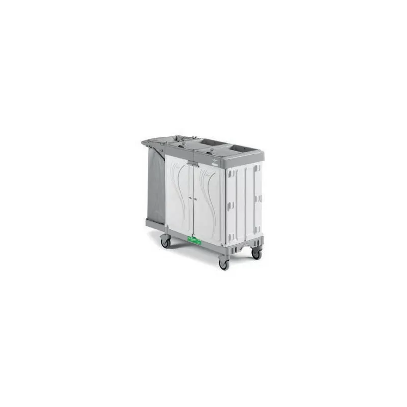 Skapnet copy of ALPHA HOTEL 6300 ALPHA HOTEL 6300 Volume (m³) : 0,3...