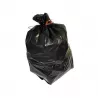 Sac poubelle 160 Litres