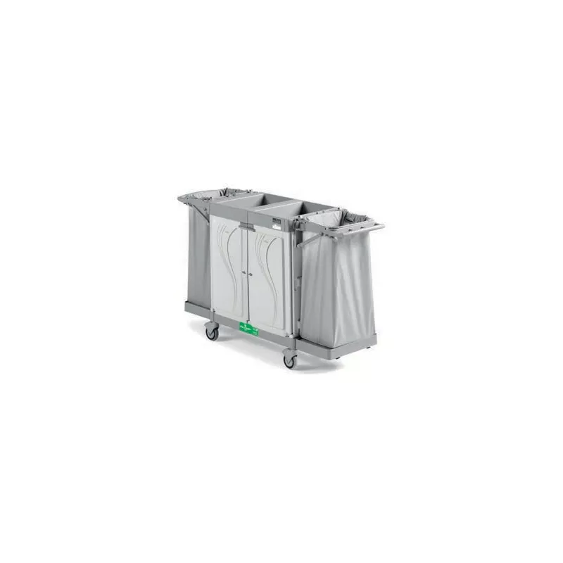 Skapnet copy of ALPHA HOTEL 6301 ALPHA HOTEL 6301 RC125MM Volume : ...