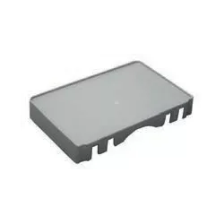 Skapnet copy of Extension de base Alpha Hotel Extension de base, s’...
