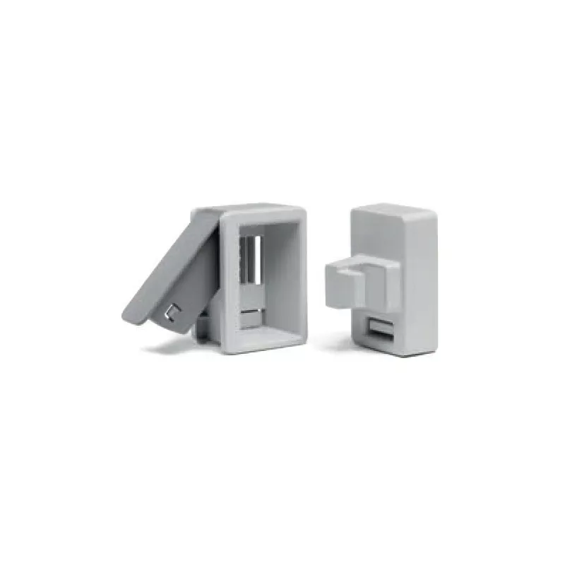 Skapnet copy of Extension de base Alpha Hotel Extension de base, s’...