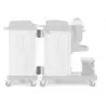Skapnet copy of Extension de base Alpha Hotel Extension de base, s’...