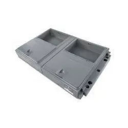 Skapnet copy of Extension de base Alpha Hotel Extension de base, s’...