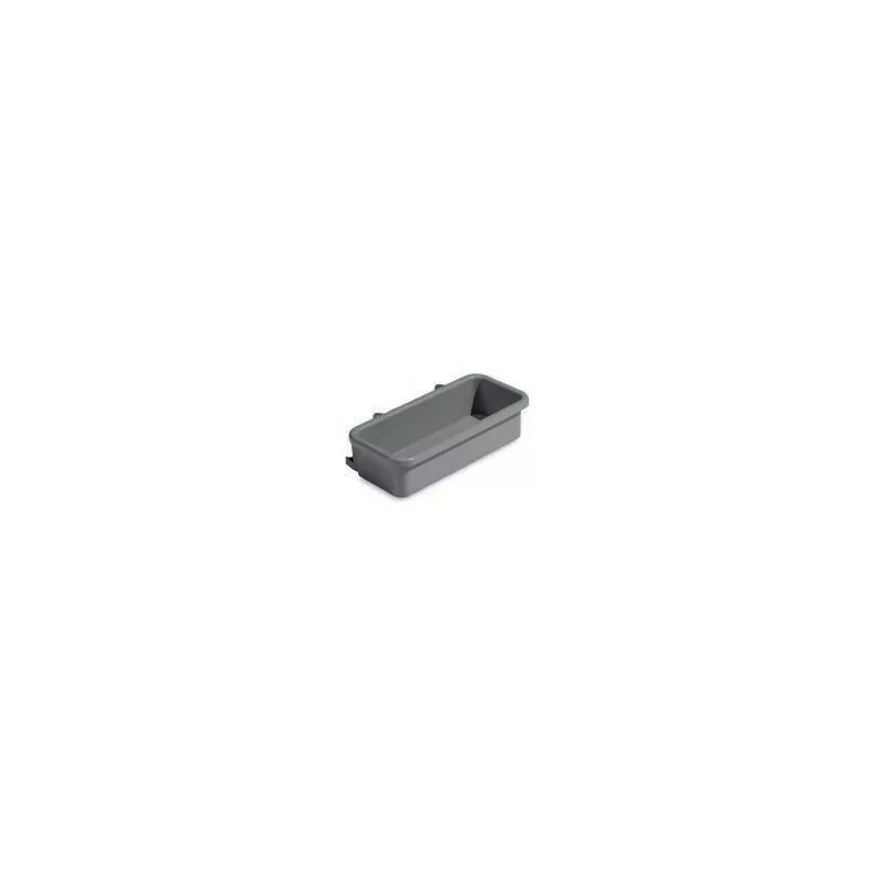 Skapnet copy of Cassette centrale double Cassette centrale double (...