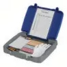 Skapnet copy of Couvercle en polypropylène pour support sac Couverc...
