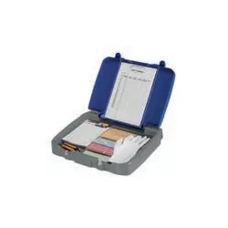 Skapnet copy of Couvercle en polypropylène pour support sac Couverc...