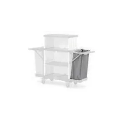 Skapnet copy of Kit de 2 pistons amortisseurs Hush Kit de 2 pistons...