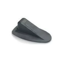 Skapnet copy of Casier 4 zones en PVC, pour cassette supérieure Cas...