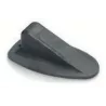 Skapnet copy of Casier 4 zones en PVC, pour cassette supérieure Cas...