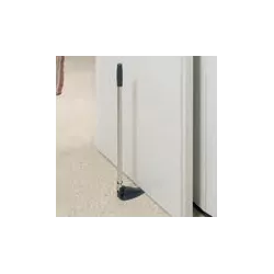 Skapnet copy of Cale porte Cale-porte en polypropylène et caoutchou...