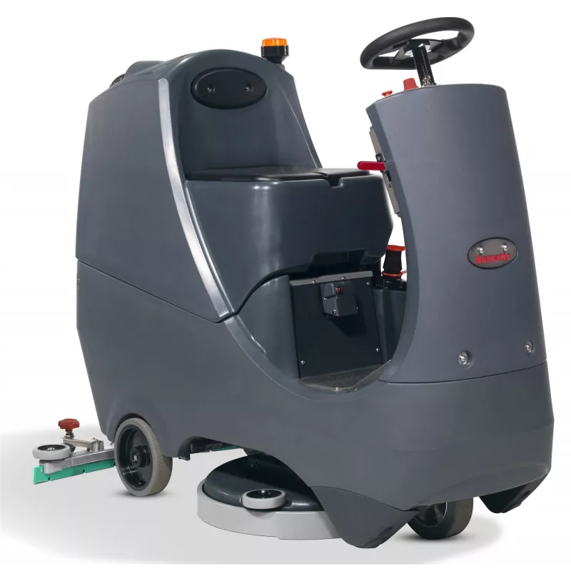 Skapnet AUTOLAVEUSE TRG720/300T RESERVOIRS GRAPHITE AUTOLAVEUSE TRG...