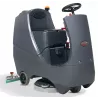 Skapnet AUTOLAVEUSE TRG720/300T RESERVOIRS GRAPHITE AUTOLAVEUSE TRG...