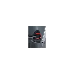 Skapnet AUTOLAVEUSE TRG720/300T RESERVOIRS GRAPHITE AUTOLAVEUSE TRG...