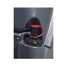Skapnet AUTOLAVEUSE TRG720/300T RESERVOIRS GRAPHITE AUTOLAVEUSE TRG...