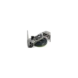 Skapnet AUTOLAVEUSE TRG720/300T RESERVOIRS GRAPHITE AUTOLAVEUSE TRG...