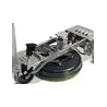 Skapnet AUTOLAVEUSE TRG720/300T RESERVOIRS GRAPHITE AUTOLAVEUSE TRG...