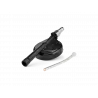 Skapnet Pulverisateur de mousse NITO 1.4 L pulvérisateur mousse