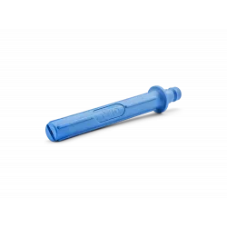 Skapnet Pulverisateur de mousse NITO 1.4 L pulvérisateur mousse