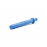Skapnet Pulverisateur de mousse NITO 1.4 L pulvérisateur mousse
