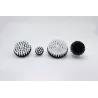 Brosse détailling mulhouse