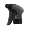 Skapnet DURASPRAY BLACK la Duraspray est la plus résistante des nou...
