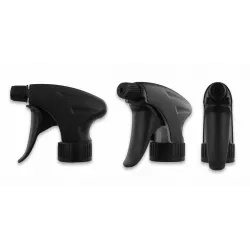 Skapnet DURASPRAY BLACK la Duraspray est la plus résistante des nou...