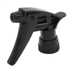 Skapnet Vapo industrial Heavy Duty noir La tête de vaporisateur pou...