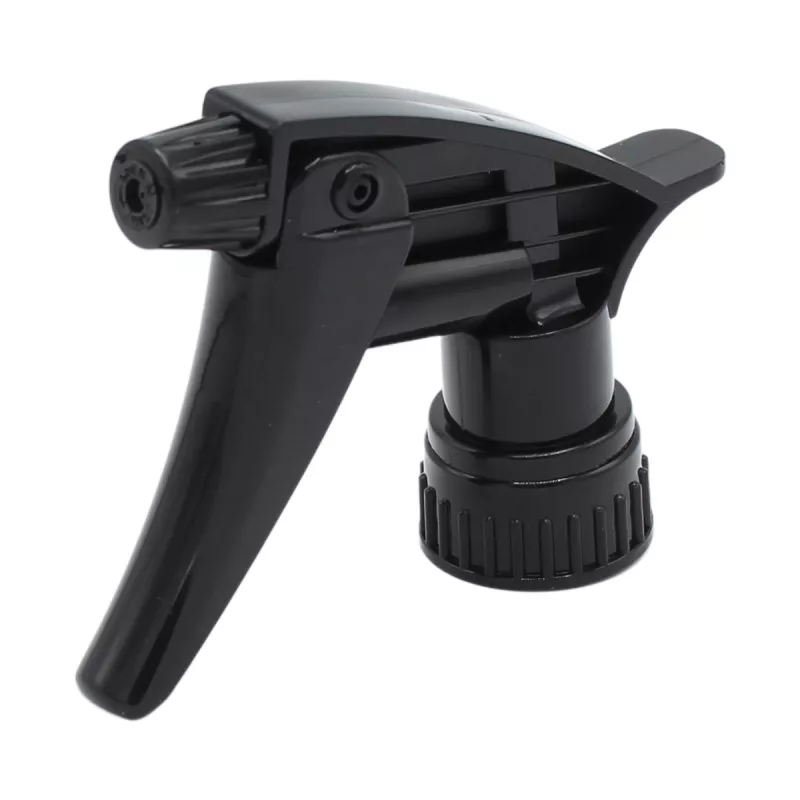 Skapnet Vapo industrial Heavy Duty noir La tête de vaporisateur pou...